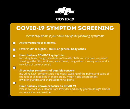 NA COVID -Symptom Screener - 1-18-21.png 